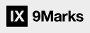 9 Marks